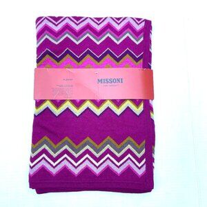 HOT Sweater Knit Blanket Target Knit Blanket Missoni Blanket